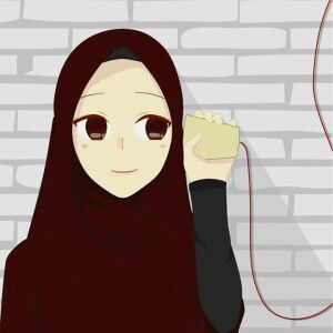 Muslimah Deng profile icon