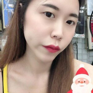 Kanchana Sukphong profile icon