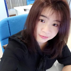 เปรมมิกา บุญธรรม profile icon