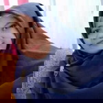 diah alingga profile icon