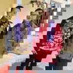 Reinaldo Karol Parera profile icon