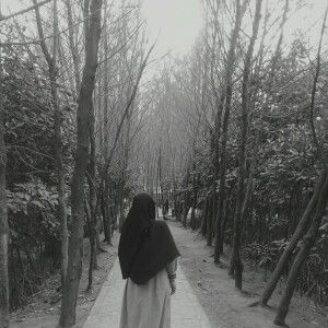 Nur Aizah profile icon