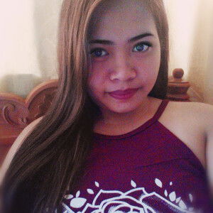 Jane Acangan profile icon