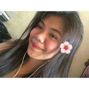 Sayyida Zahra Juhan profile icon