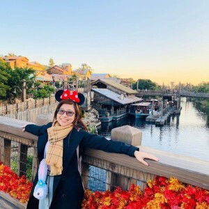 Maneenuch Janpitak profile icon