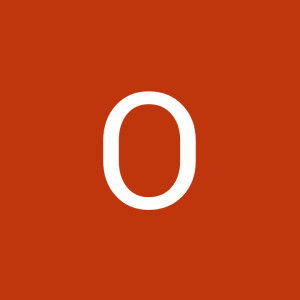 Onuma Thdsri profile icon