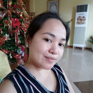 Arnold-Wayne Andres profile icon