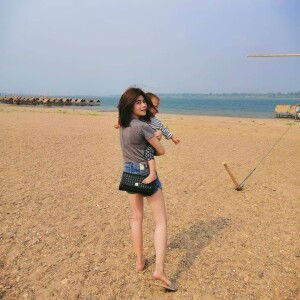 P'Poppy Pop profile icon