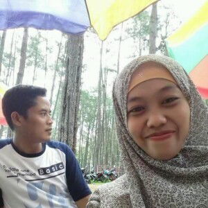 Ristiana Chichie profile icon