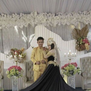 Risma Dewi Yana profile icon