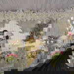 Risma Dewi Yana profile icon