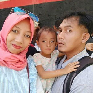 Anissa Susanto profile icon