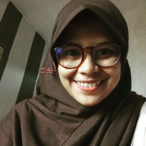 Okta Fiana profile icon