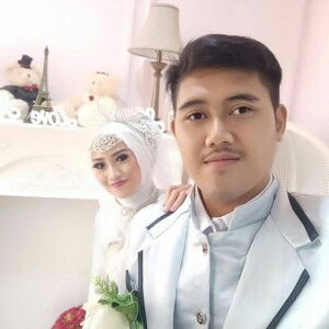 Iin Karlina profile icon