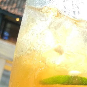 dinda Radga profile icon