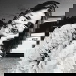 Na Zareena profile icon