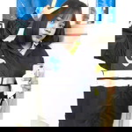 พฤตยา ดาวเรือง profile icon