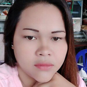 ชีวิตใหม่ กำลังจะเกิด profile icon