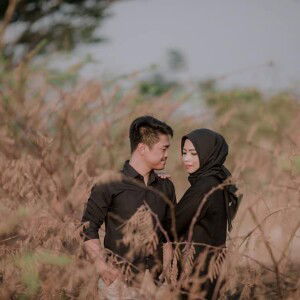 Gita Jayanti profile icon