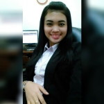 Maria Ulfa profile icon