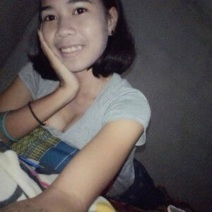 Supani Detavdom profile icon