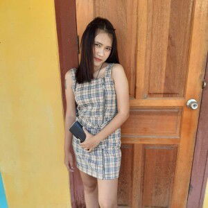 สมาย ด์ฯ profile icon