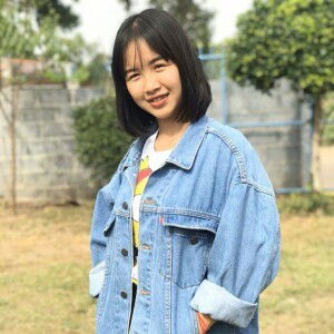 จอย' น้อย profile icon