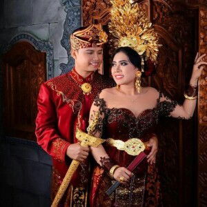 ElLa ILa Sari profile icon