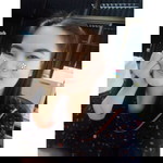 Thanyakorn Plabyai profile icon