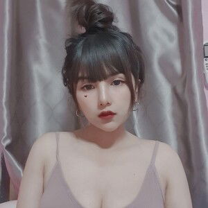 Oopevez Anyarat profile icon