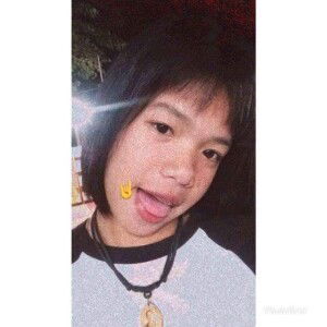 ตั๊ก เตี้ยฯ. profile icon