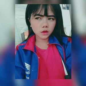 เรียกส้ม'มม เดี๋ยวก็หัน profile icon