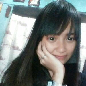 Elfine Naomi Nasution profile icon