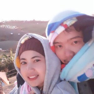 Societg Peya profile icon