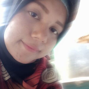 Muhhamad Ahza Dhanis profile icon