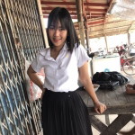 เอมอร คล้ายศิริ profile icon