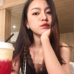 Kunsuda Namwong profile icon