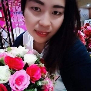 ป.ปุ้ย กาญจนบุรี profile icon