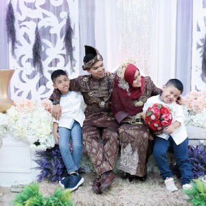 Azeera Ali profile icon