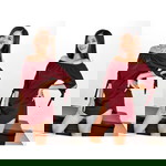Tanya Sophia Bassig Oropesa profile icon