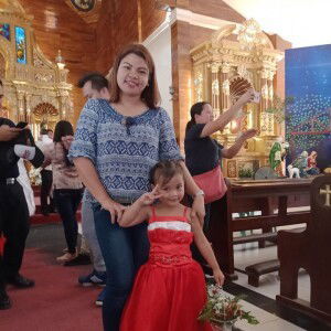 BhOne Che profile icon