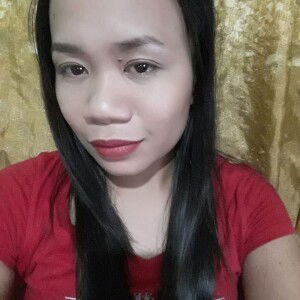 Rachelle Coria profile icon