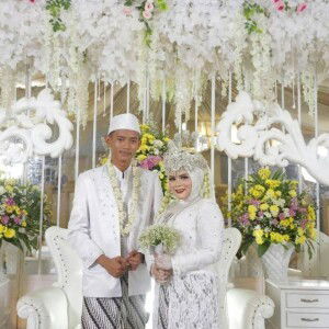 Dinariyand profile icon