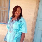 ANDEH BAWA profile icon
