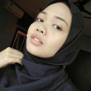 Raihan Jamali profile icon