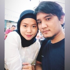 Riska N Rahmawati profile icon