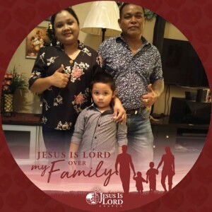 Waynz Dpozil profile icon