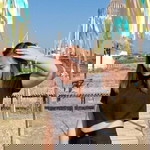 Nattaporn Panjakit profile icon