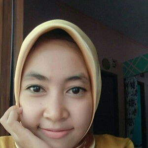 Jiahh Jiyong profile icon