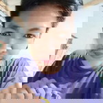 สุรศักดิ์ แคล้วภัย profile icon